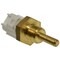 True-Tech Smp Coolant Temperature Sensor, Tx158T TX158T - alternate 4